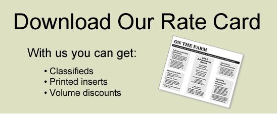 Download Rate Card