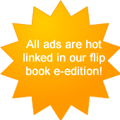 e-edition